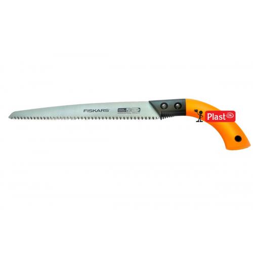 Садова пила з кобурою Fiskars Xtract SW84 (123840)